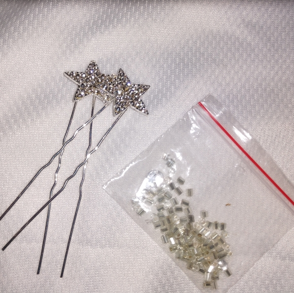 Prom / Homecoming Dress - Picture 3 of 5